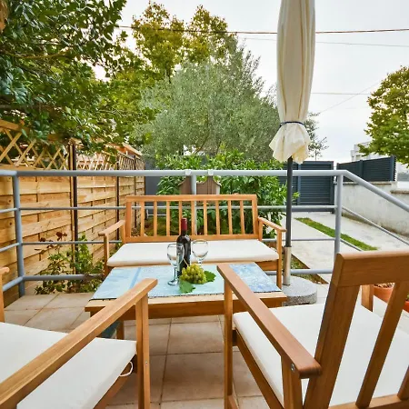 Mia By Interhome *