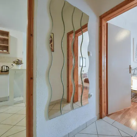 Mia By Interhome Apartment *