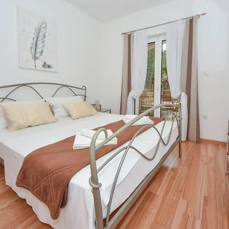 Mia By Interhome Apartment *